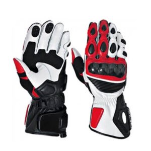 Motorbike Gloves