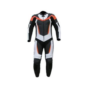 Motorbike Suit