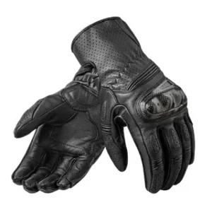 Motor cross Gloves