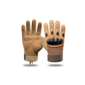 Out door Gloves