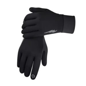 Winter Gloves