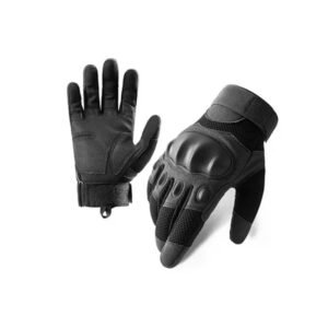 Out door Gloves