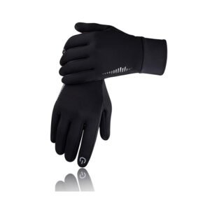 Ski Gloves