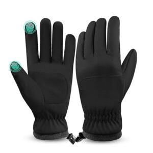 Winter Gloves