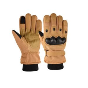 Out door Gloves