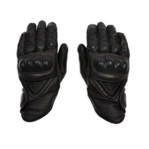 Motorbike Gloves