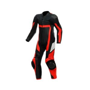 Motorbike Suit
