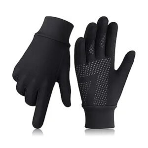 Ski Gloves