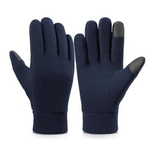 Winter Gloves