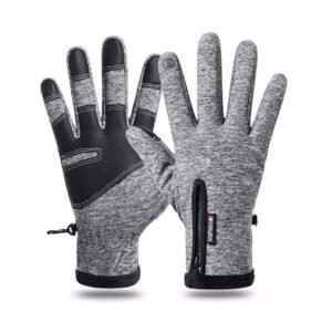 Ski Gloves