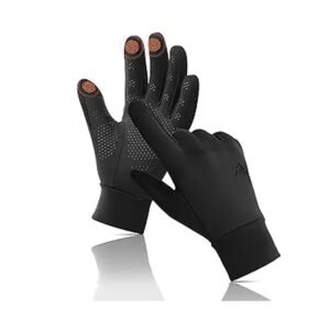Winter Gloves