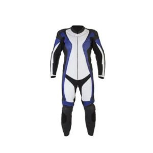 Motorbike Suit