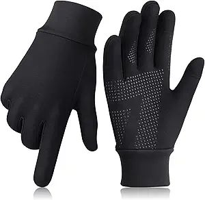 SKI gloves